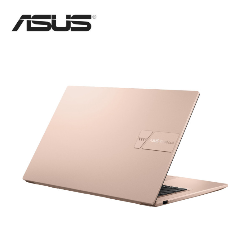 لپ‌تاپ‌های ایسوس VivoBook