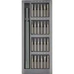 مجموعه-25-عددی-پیچ-گوشتی-و-سری-پیچ-گوشتی-شمجموعه-25-عددی-پیچ-گوشتی-و-سری-پیچ-گوشتی-ش