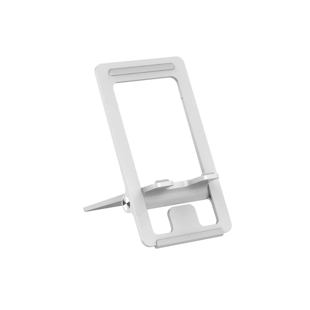 پایه-نگهدارنده-گوشی-موبایل-و-تبلت-الدی