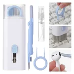 کیت-تمیز-کننده-مدل-multifunctional