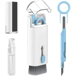 کیت-تمیز-کننده-مدل-multifunctional
