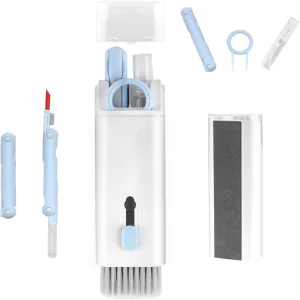 کیت-تمیز-کننده-مدل-multifunctional
