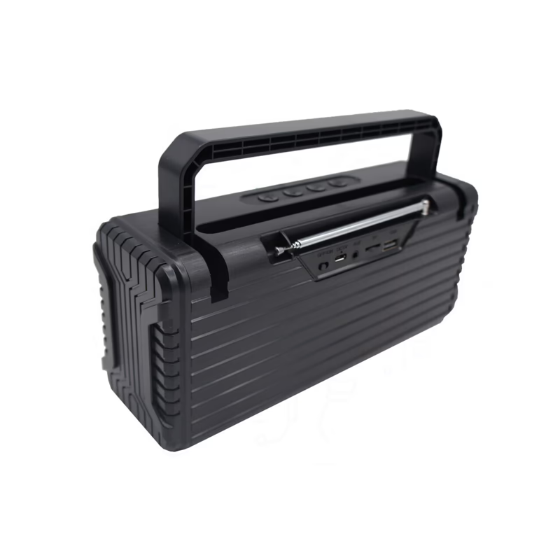 اسپیکر بلوتوثی LK-50 لیتو