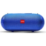 اسپیکر بلوتوثی قابل حمل Leitu LK-8