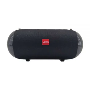 اسپیکر بلوتوثی قابل حمل Leitu LK-8