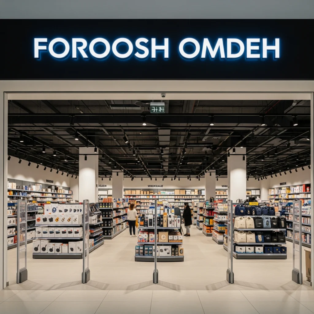 استفاده از گجت‌های هوشمند