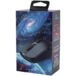 موس بی‌سیم Rizyue T11