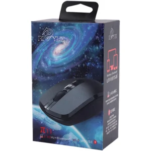 موس بی‌سیم Rizyue T11
