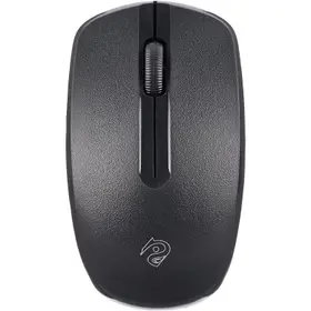 موس بی‌سیم Rizyue T11