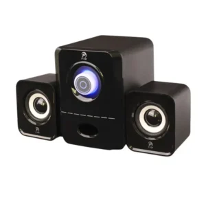اسپیکر سه تکه U-2900 پی نت