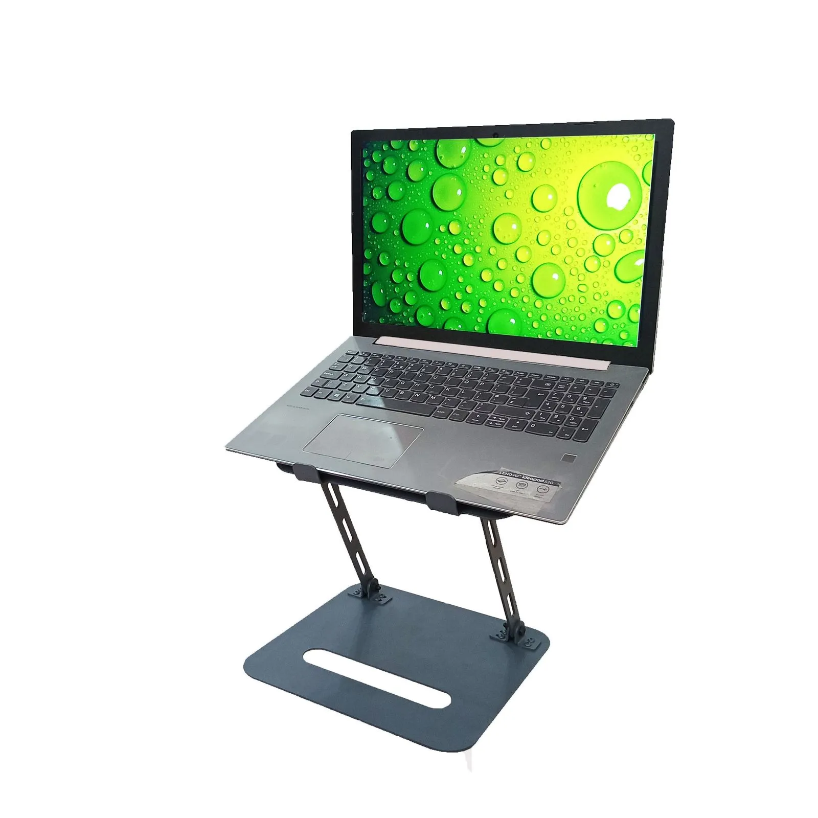 هولدر لپ تاپ BM203