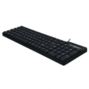 کیبورد XP-8000E ایکس پی (XP Product)