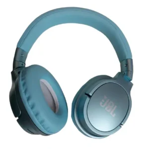 هدفون بلوتوثی JBL D49