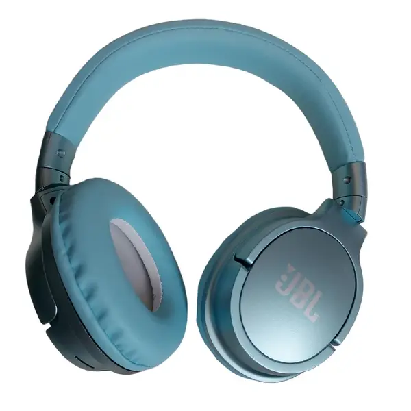 هدفون بلوتوثی JBL D49