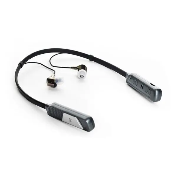 نکبند بلوتوثی EH-114 اپیمکس