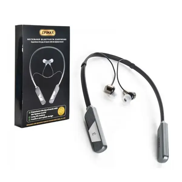 نکبند بلوتوثی EH-114 اپیمکس
