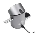شارژر وایرلس HR-16 هیسکا