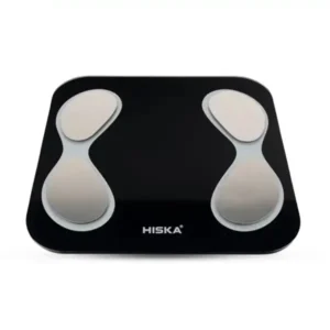ترازو دیجیتال HS-2000 هیسکا HISKA