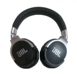هدفون بلوتوثی JBL D49