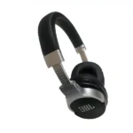 هدفون بلوتوثی JBL D49