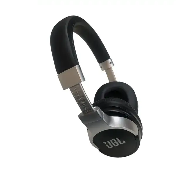 هدفون بلوتوثی JBL D49