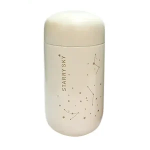 تراول ماگ Sky Star