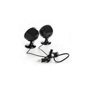 اسپیکر دو تکه S888 پی نت P-NET