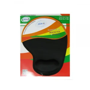 پد ماوس طبی P200 آرمو
