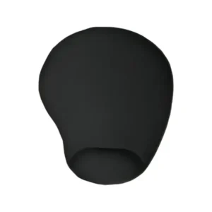 پد ماوس طبی P240 آرمو