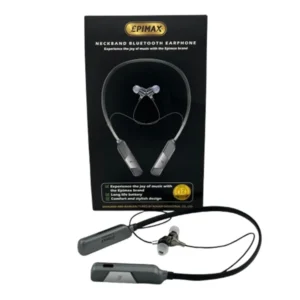 نکبند بلوتوثی EH-114 اپیمکس (EPIMAX)