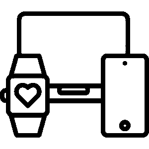 کالای دیجیتال