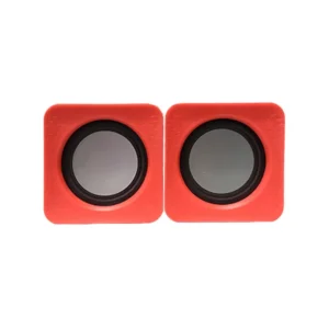 اسپیکر دوتیکه S80G ایکس پی
