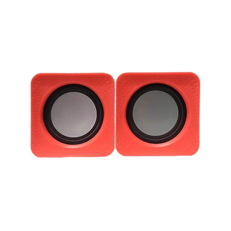 اسپیکر دوتیکه S80G ایکس پی