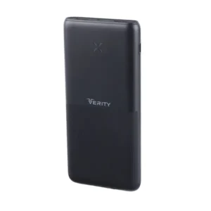 پاوربانک PU147PD وریتی 10000mAh