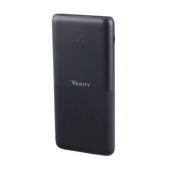 پاوربانک PU147PD وریتی 10000mAh