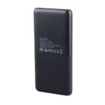 پاوربانک PU147PD وریتی 10000mAh