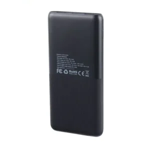 پاوربانک PU147PD وریتی 10000mAh (VERITY)