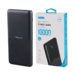 پاوربانک PU147PD وریتی 10000mAh