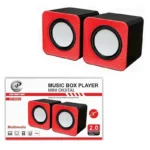 اسپیکر دوتیکه S80G ایکس پی