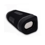 اسپیکر بلوتوثی LK-53 لیتو