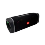 اسپیکر بلوتوثی LK-53 لیتو