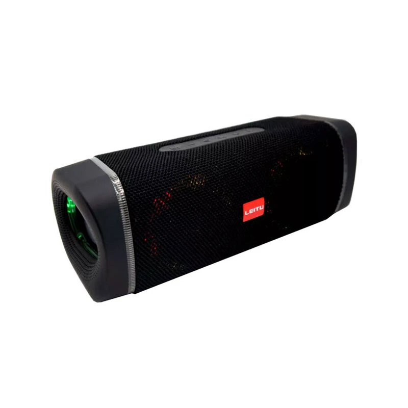 اسپیکر بلوتوثی LK-53 لیتو