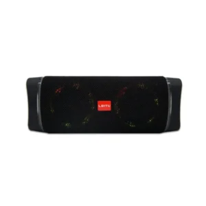 اسپیکر بلوتوثی LK-53 لیتو