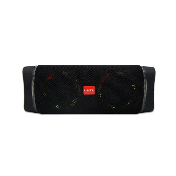 اسپیکر بلوتوثی LK-53 لیتو