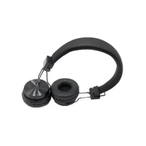 هدفون بلوتوثی L16 لیتو (Leitu)