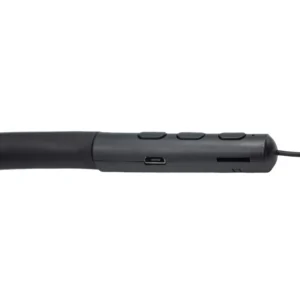 هندزفری بلوتوثی KB-G265 کلومن (KOLUMAN)