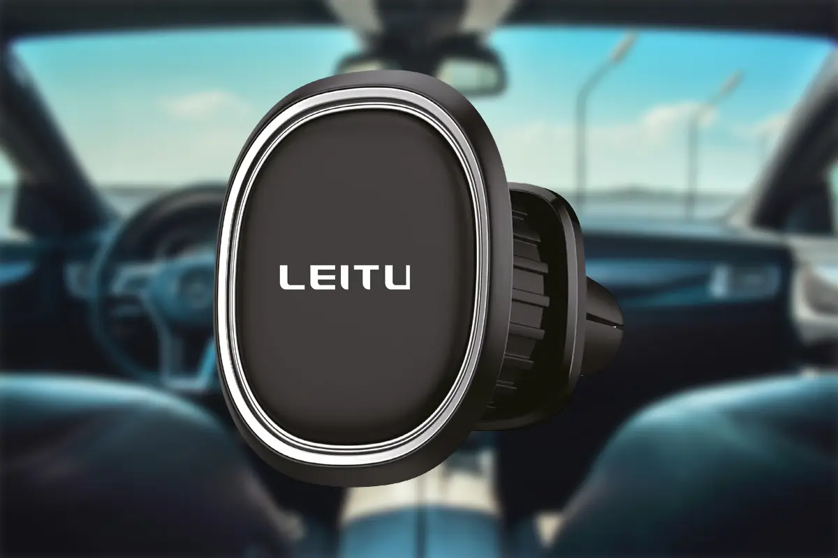هولدر موبایل LR-20 لیتو