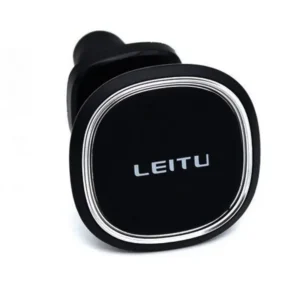 هولدر موبایل LR-20 لیتو (LEITU)