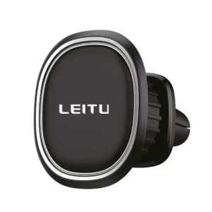 هولدر موبایل LR-20 لیتو