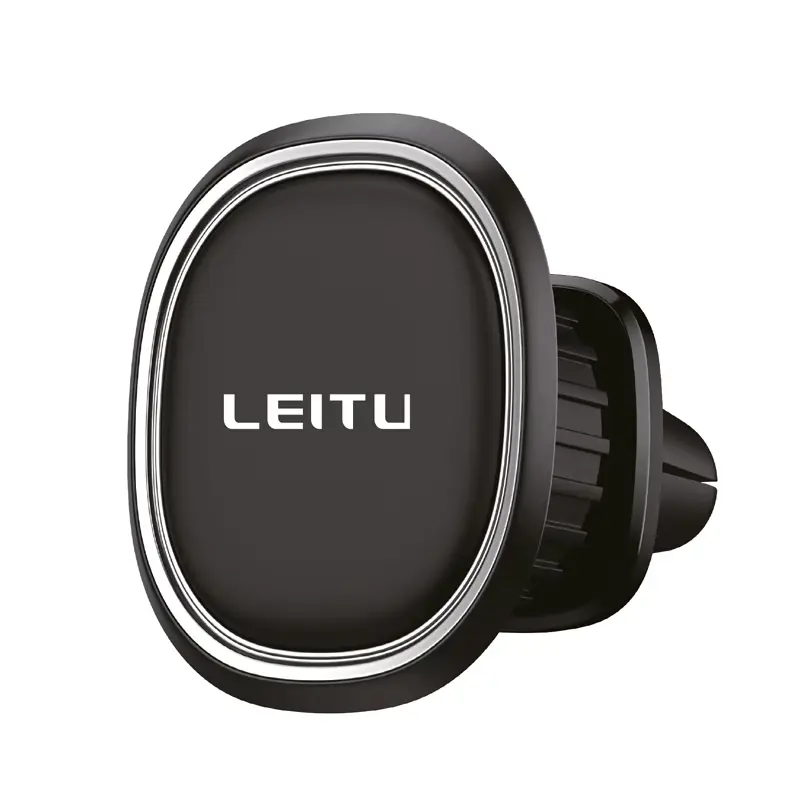 هولدر موبایل LR-20 لیتو